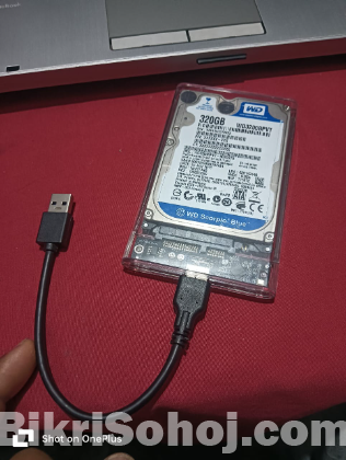 Used Laptops RAM8GBSSD128GB